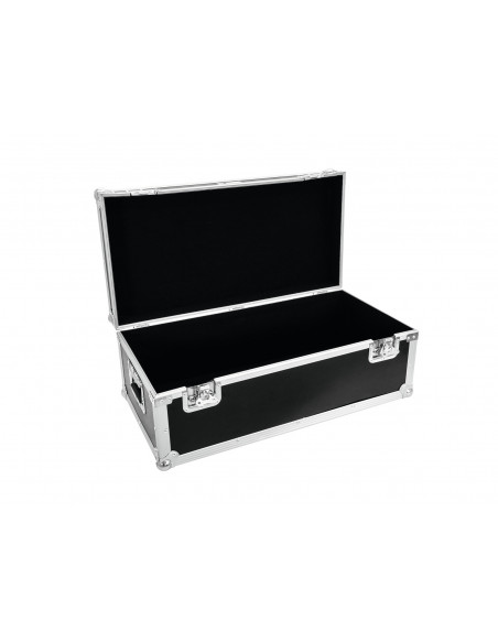 ROADINGER Universal Transport Case 80x40x30cm