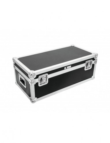 ROADINGER Universal Transport Case...
