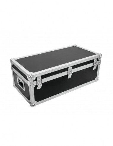 ROADINGER Universal Transport Case...