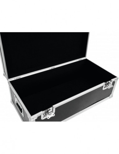 ROADINGER Universal Transport Case...