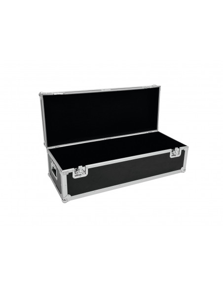 ROADINGER Universal Transport Case 100x40x30cm