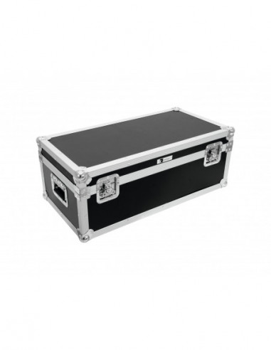 ROADINGER Universal Transport Case...