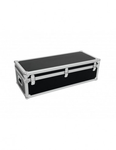 ROADINGER Universal Transport Case...