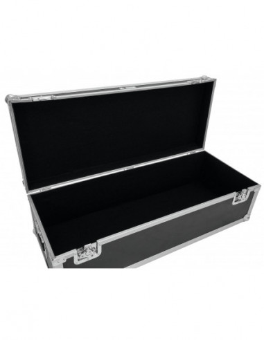 ROADINGER Universal Transport Case...