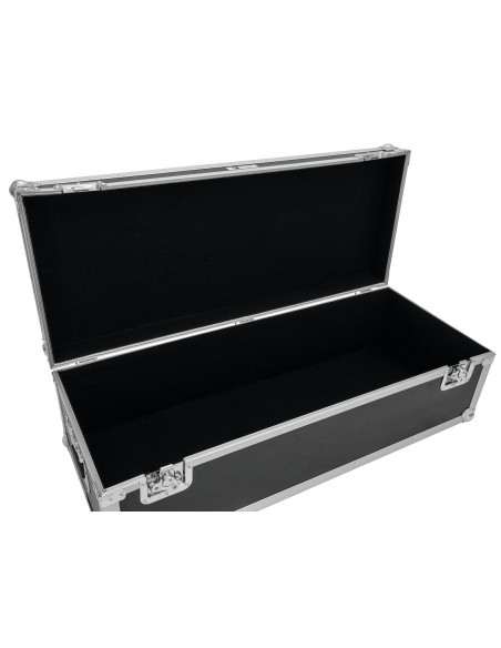 ROADINGER Universal Transport Case 100x40x30cm