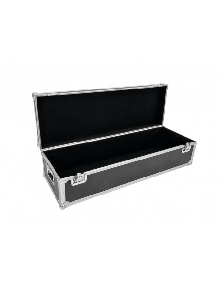 ROADINGER Universal Transport Case 120x40x30cm