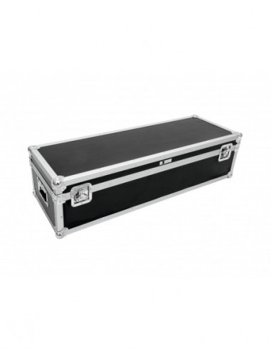 ROADINGER Universal Transport Case...