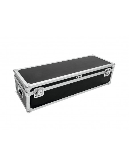 ROADINGER Universal Transport Case 120x40x30cm