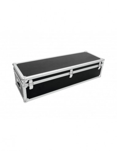 ROADINGER Universal Transport Case...