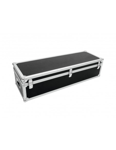 ROADINGER Universal Transport Case 120x40x30cm