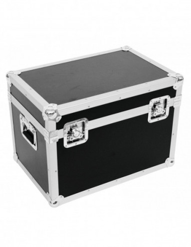 ROADINGER Universal Transport Case...