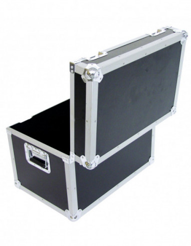 ROADINGER Universal Transport Case...