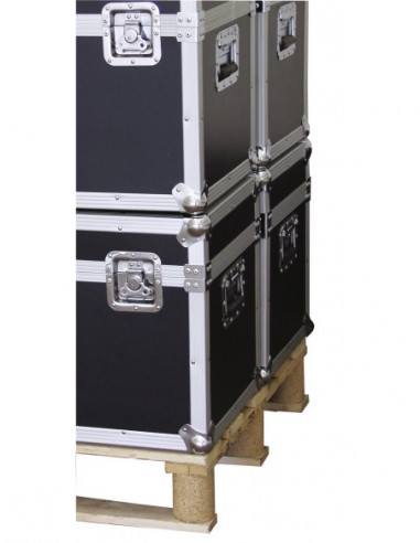 ROADINGER Universal Transport Case...