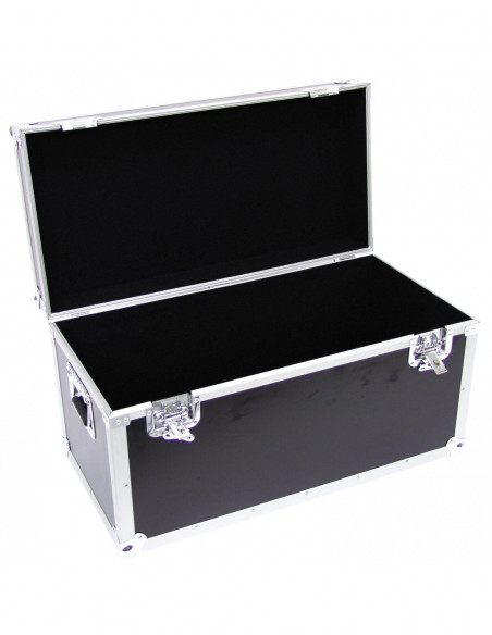ROADINGER Universal Transport Case 80x40cm