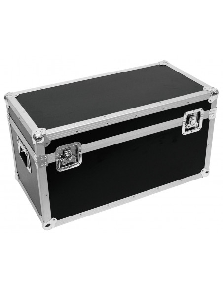 ROADINGER Universal Transport Case 80x40cm