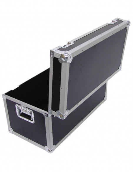 ROADINGER Universal Transport Case 80x40cm
