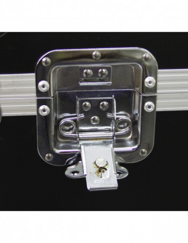 ROADINGER Universal Transport Case...