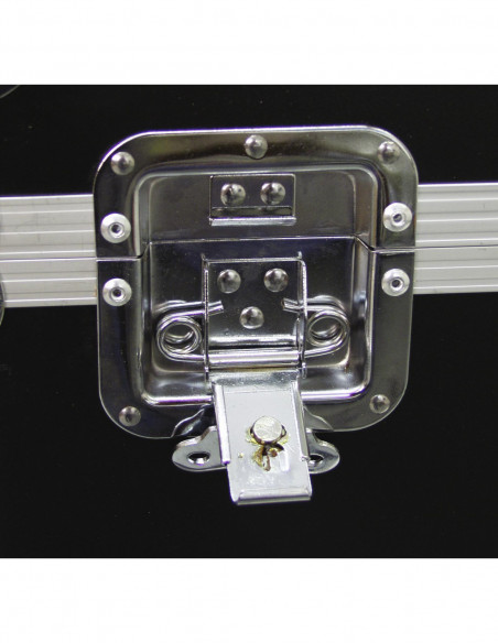 ROADINGER Universal Transport Case 80x40cm