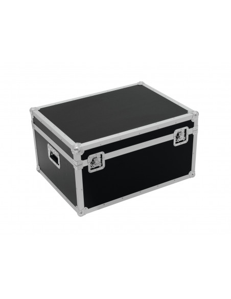 ROADINGER Universal Transport Case 80x60cm