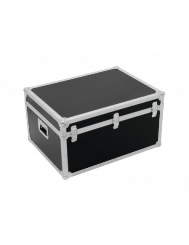 ROADINGER Universal Transport Case...