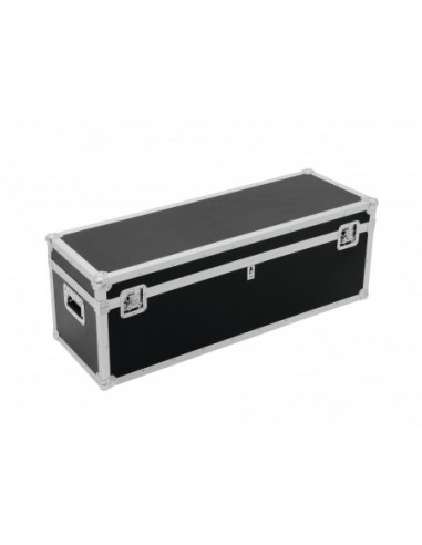 ROADINGER Universal Transport Case...
