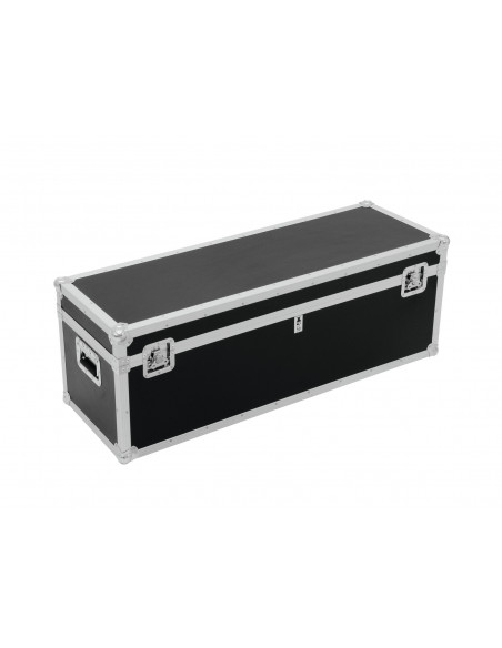 ROADINGER Universal Transport Case 100x40cm