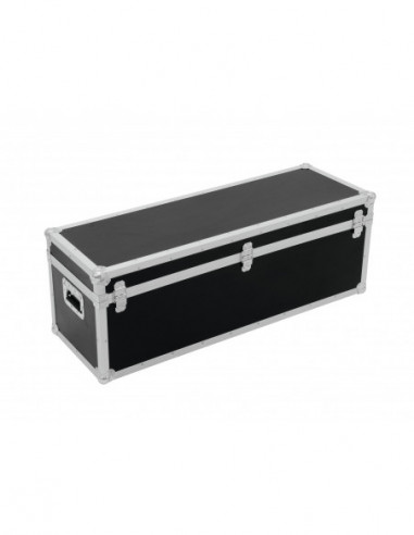 ROADINGER Universal Transport Case...