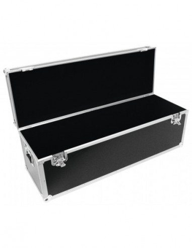 ROADINGER Universal Transport Case...
