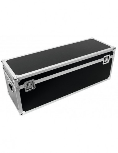 ROADINGER Universal Transport Case...