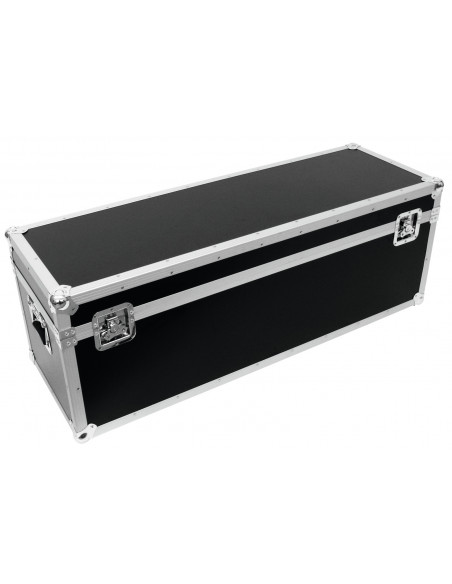 ROADINGER Universal Transport Case 100x40cm