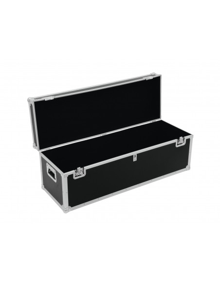 ROADINGER Universal Transport Case 120x40cm