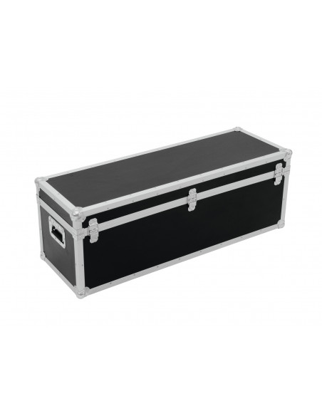 ROADINGER Universal Transport Case 120x40cm