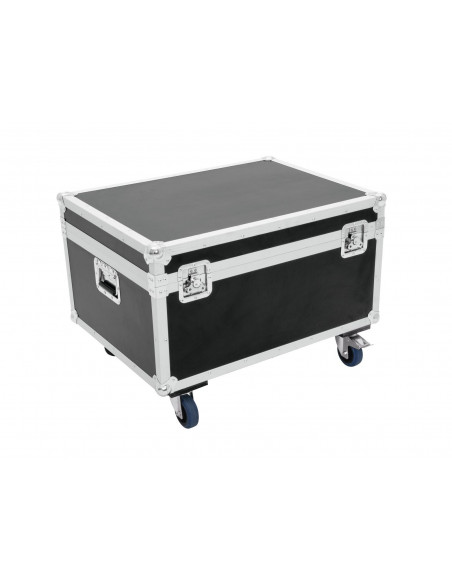 ROADINGER Universal Transport Case 80x60cm with wheels