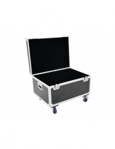 ROADINGER Universal Transport Case...