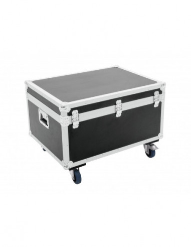 ROADINGER Universal Transport Case...