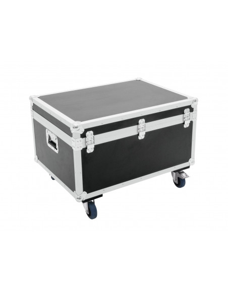 ROADINGER Universal Transport Case 80x60cm with wheels