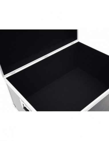 ROADINGER Universal Transport Case...