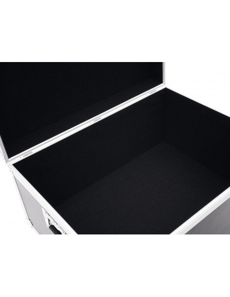 ROADINGER Universal Transport Case 80x60cm with wheels