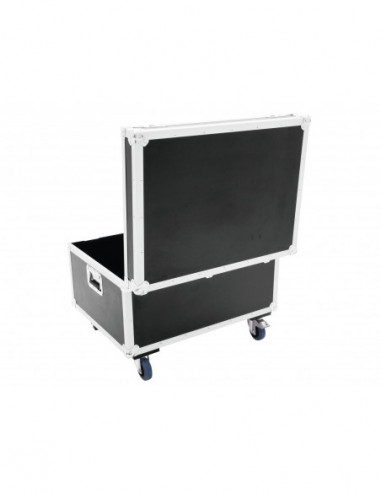 ROADINGER Universal Transport Case...