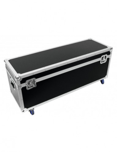 ROADINGER Universal Transport Case...