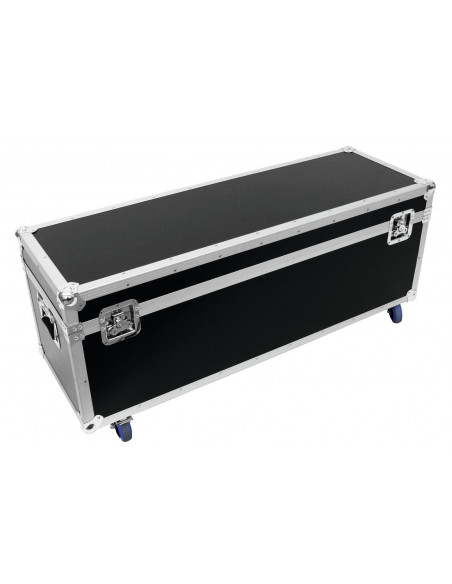 ROADINGER Universal Transport Case 120x60cm with wheels