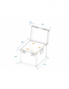 ROADINGER Universal... 2