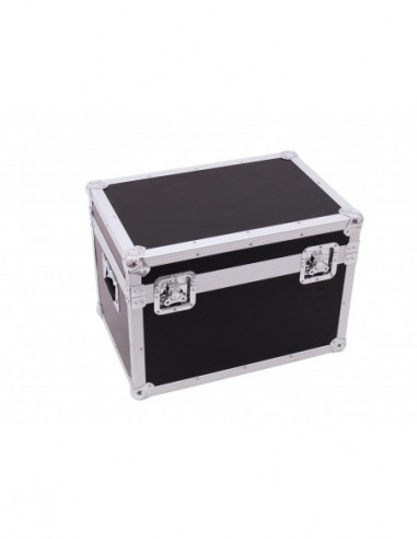 ROADINGER Universal Transport Case...