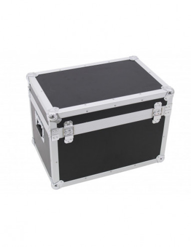 ROADINGER Universal Transport Case...