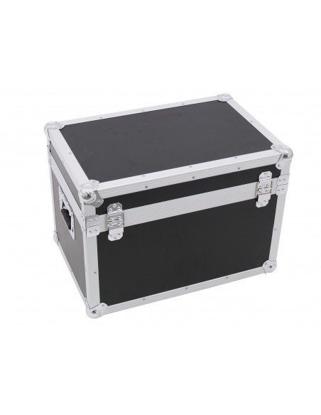 ROADINGER Universal Transport Case heavy 60x40cm