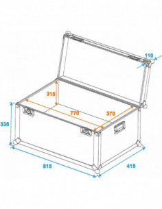 ROADINGER Universal... 2
