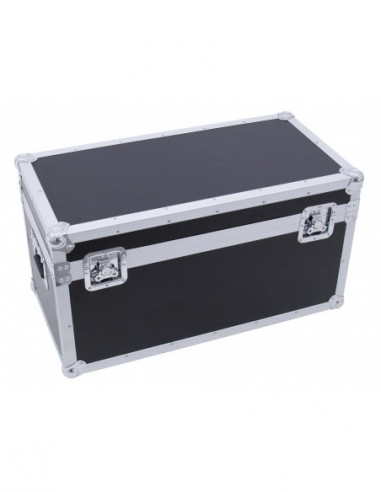 ROADINGER Universal Transport Case...