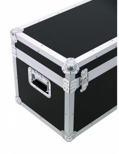 ROADINGER Universal Transport Case...