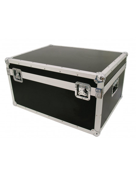 ROADINGER Universal Transport Case heavy 80x60cm
