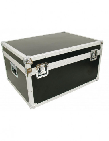 ROADINGER Universal Transport Case...